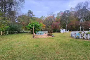 1890 Chickasha Dr, Pfafftown, NC 27040 - Photo 17