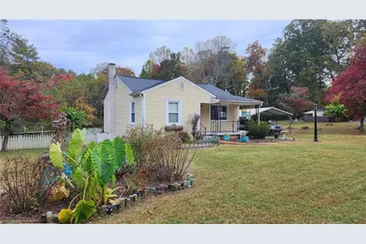 1890 Chickasha Drive, Pfafftown, NC 27040 - Photo 27