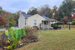 1890 Chickasha Dr, Pfafftown, NC 27040 - Photo 27