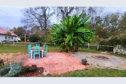 1890 Chickasha Drive, Pfafftown, NC 27040 - Photo 19