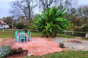 1890 Chickasha Dr, Pfafftown, NC 27040 - Photo 19