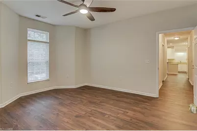 3005 Greystone Point #C, Greensboro, NC 27410 - Photo 19