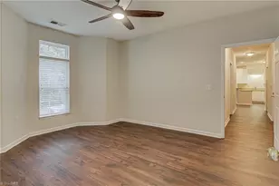 3005 Greystone Point, Greensboro, NC 27410 - Photo 19