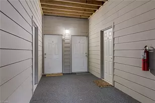 3005 Greystone Point, Greensboro, NC 27410 - Photo 3