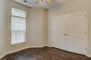 3005 Greystone Point, Greensboro, NC 27410 - Photo 27