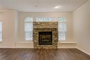 3005 Greystone Point, Greensboro, NC 27410 - Photo 7