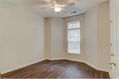 3005 Greystone Point #C, Greensboro, NC 27410 - Photo 25