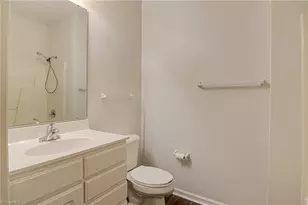 3005 Greystone Point, Greensboro, NC 27410 - Photo 29