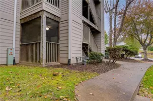 3005 Greystone Point, Greensboro, NC 27410 - Photo 33