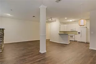 3005 Greystone Point, Greensboro, NC 27410 - Photo 11