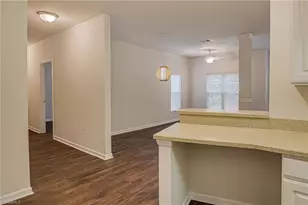 3005 Greystone Point, Greensboro, NC 27410 - Photo 17