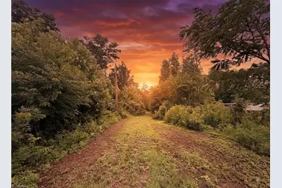 Tbd Old Springs Road, Mount Airy, NC 27030 - Photo 17