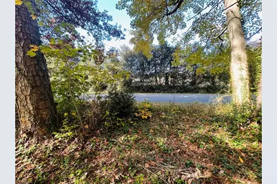 Tbd Old Springs Road, Mount Airy, NC 27030 - Photo 9