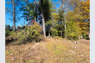 Tbd Old Springs Road, Mount Airy, NC 27030 - Photo 9