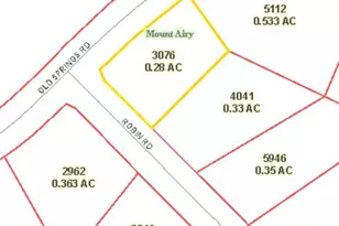 Tbd Old Springs Rd, Mount Airy, NC 27030 - Photo 1