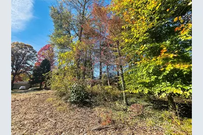 Tbd Old Springs Road, Mount Airy, NC 27030 - Photo 5