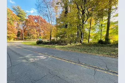 Tbd Old Springs Road, Mount Airy, NC 27030 - Photo 13