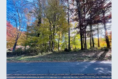 Tbd Old Springs Road, Mount Airy, NC 27030 - Photo 3