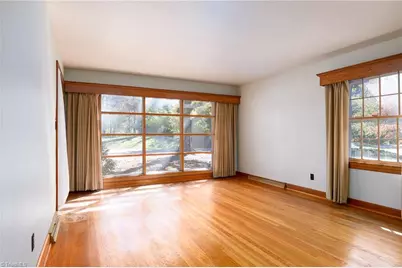 1706 Windsor Drive, High Point, NC 27262 - Photo 5