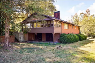 1706 Windsor Drive, High Point, NC 27262 - Photo 23