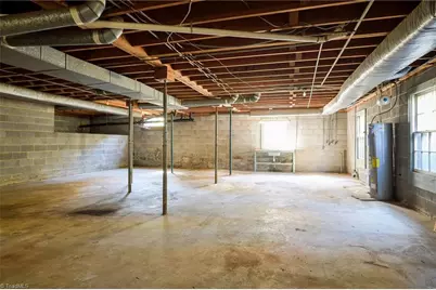 1706 Windsor Drive, High Point, NC 27262 - Photo 21