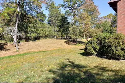 1706 Windsor Drive, High Point, NC 27262 - Photo 25