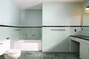 1706 Windsor Dr, High Point, NC 27262 - Photo 17