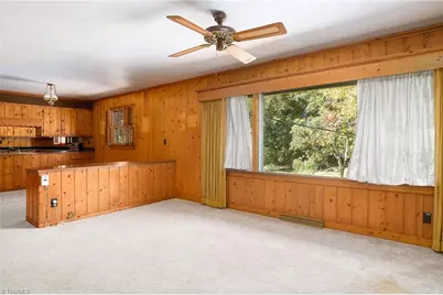 1706 Windsor Drive, High Point, NC 27262 - Photo 7