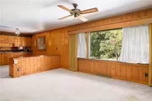 1706 Windsor Dr, High Point, NC 27262 - Photo 7