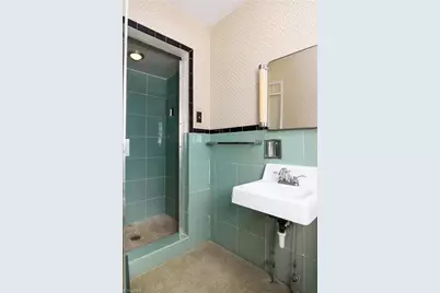 1706 Windsor Drive, High Point, NC 27262 - Photo 13