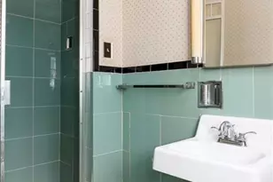 1706 Windsor Dr, High Point, NC 27262 - Photo 13