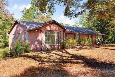 1706 Windsor Drive, High Point, NC 27262 - Photo 3