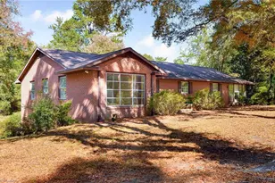 1706 Windsor Dr, High Point, NC 27262 - Photo 3