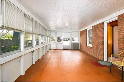 1706 Windsor Drive, High Point, NC 27262 - Photo 19