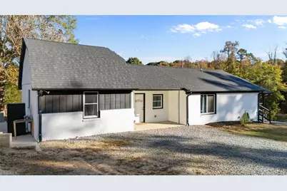 1000 Stemp Everhart Road, Thomasville, NC 27360 - Photo 33