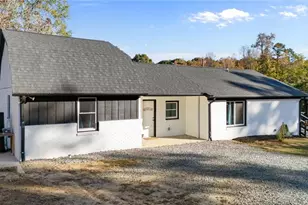 1000 Stemp Everhart Rd, Thomasville, NC 27360 - Photo 33