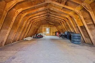 1000 Stemp Everhart Rd, Thomasville, NC 27360 - Photo 43