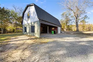 1000 Stemp Everhart Rd, Thomasville, NC 27360 - Photo 37