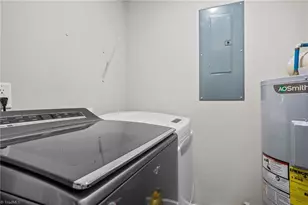 1000 Stemp Everhart Rd, Thomasville, NC 27360 - Photo 27