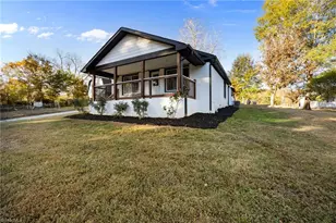 1000 Stemp Everhart Rd, Thomasville, NC 27360 - Photo 31