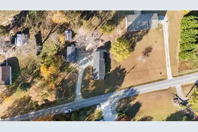 1000 Stemp Everhart Road, Thomasville, NC 27360 - Photo 49