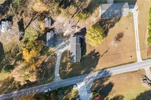 1000 Stemp Everhart Rd, Thomasville, NC 27360 - Photo 49