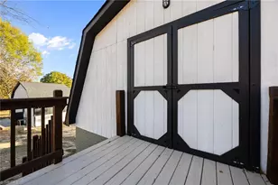 1000 Stemp Everhart Rd, Thomasville, NC 27360 - Photo 41