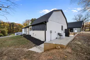 1000 Stemp Everhart Rd, Thomasville, NC 27360 - Photo 29