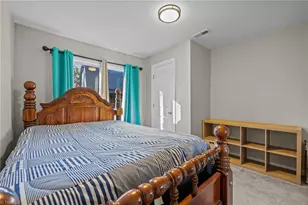 1000 Stemp Everhart Rd, Thomasville, NC 27360 - Photo 21