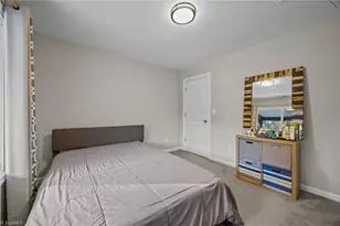 1000 Stemp Everhart Rd, Thomasville, NC 27360 - Photo 17