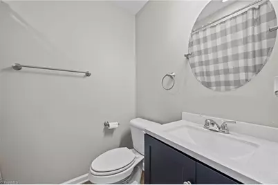 1000 Stemp Everhart Road, Thomasville, NC 27360 - Photo 25