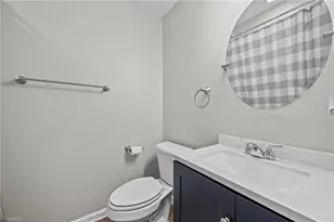 1000 Stemp Everhart Rd, Thomasville, NC 27360 - Photo 25