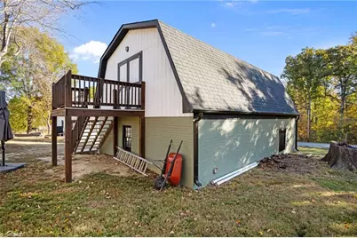 1000 Stemp Everhart Road, Thomasville, NC 27360 - Photo 39