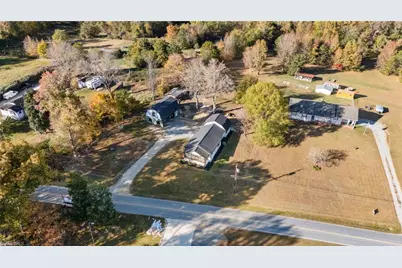 1000 Stemp Everhart Road, Thomasville, NC 27360 - Photo 45